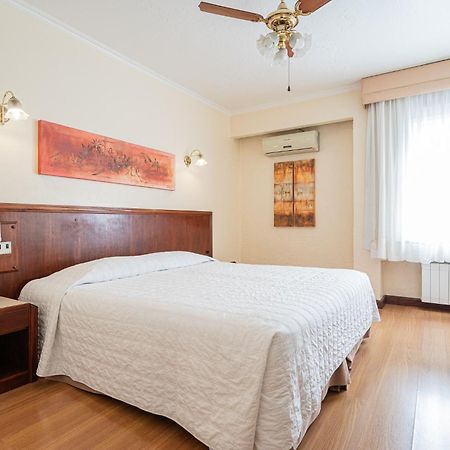 Serrazul Hotel Distributed By Intercity グラマド エクステリア 写真