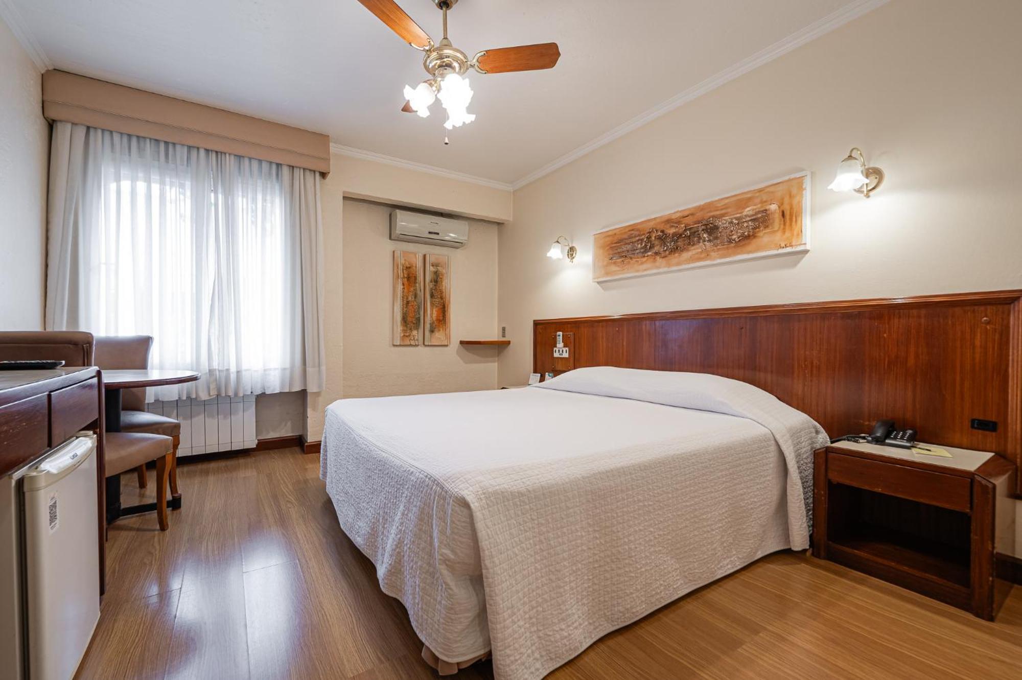 Serrazul Hotel Distributed By Intercity グラマド エクステリア 写真
