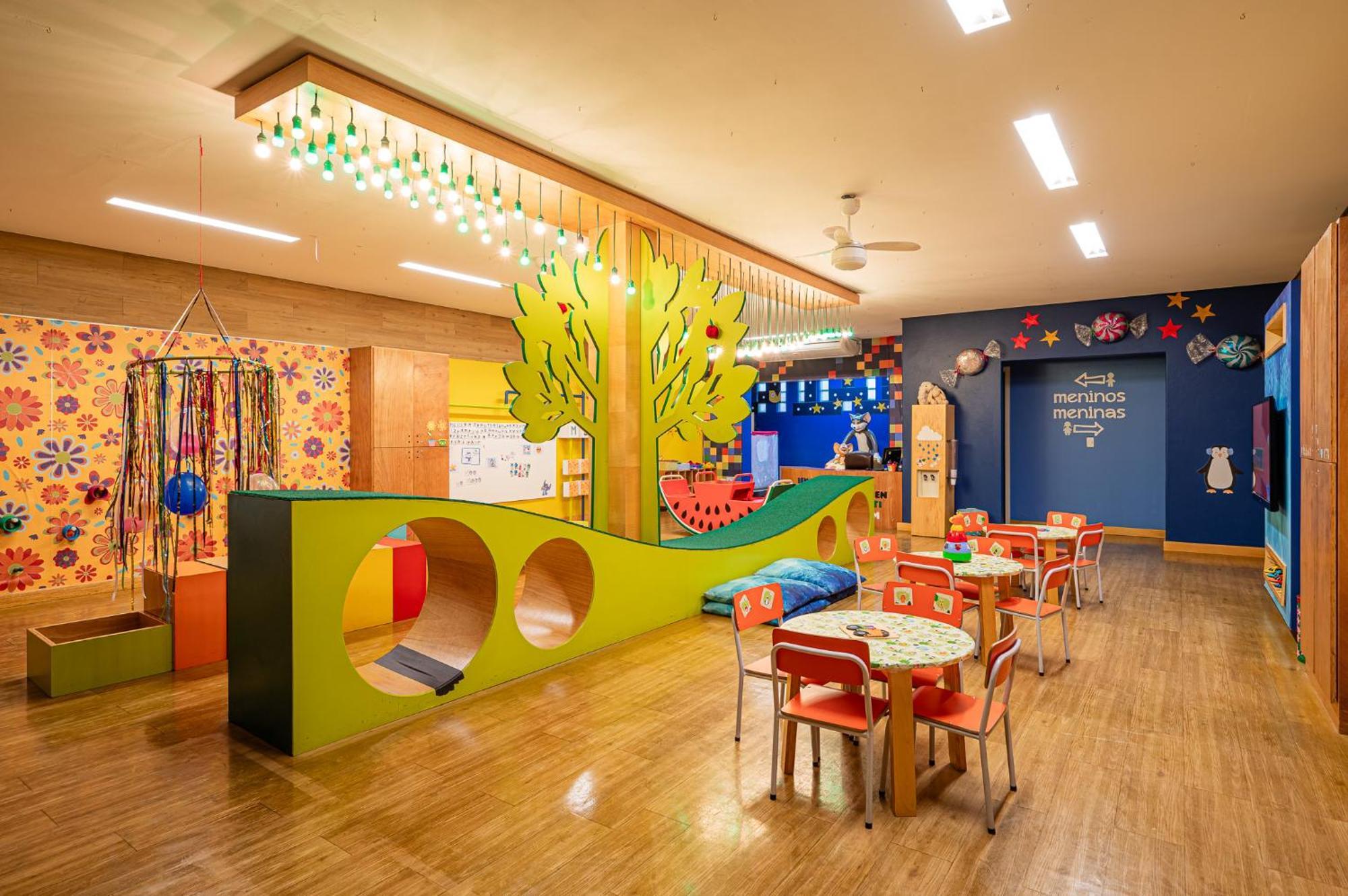 Serrazul Hotel Distributed By Intercity グラマド エクステリア 写真
